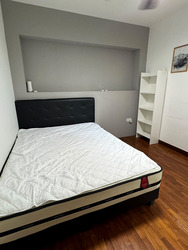 Blk 168B The Sundial (Punggol), HDB 4 Rooms #602297961